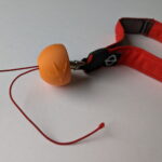 Montaje Chouka Balls