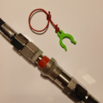 Montage clip sécu 01