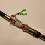 Montage clip sécu 02