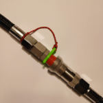 Montage clip sécu 04